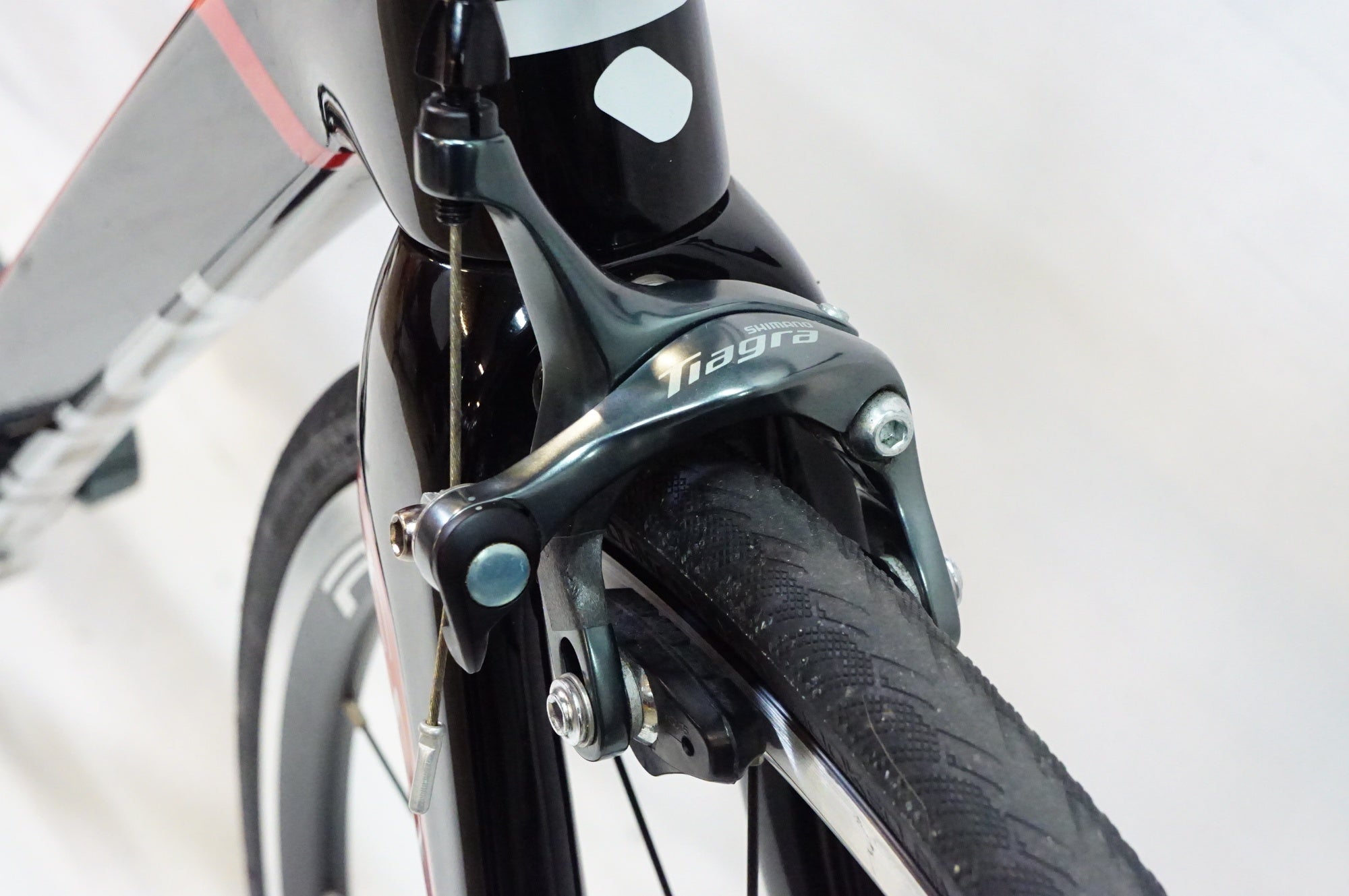 RIDLEY 「リドレー」 FENIX 2017年モデル ロードバイク / 熊谷