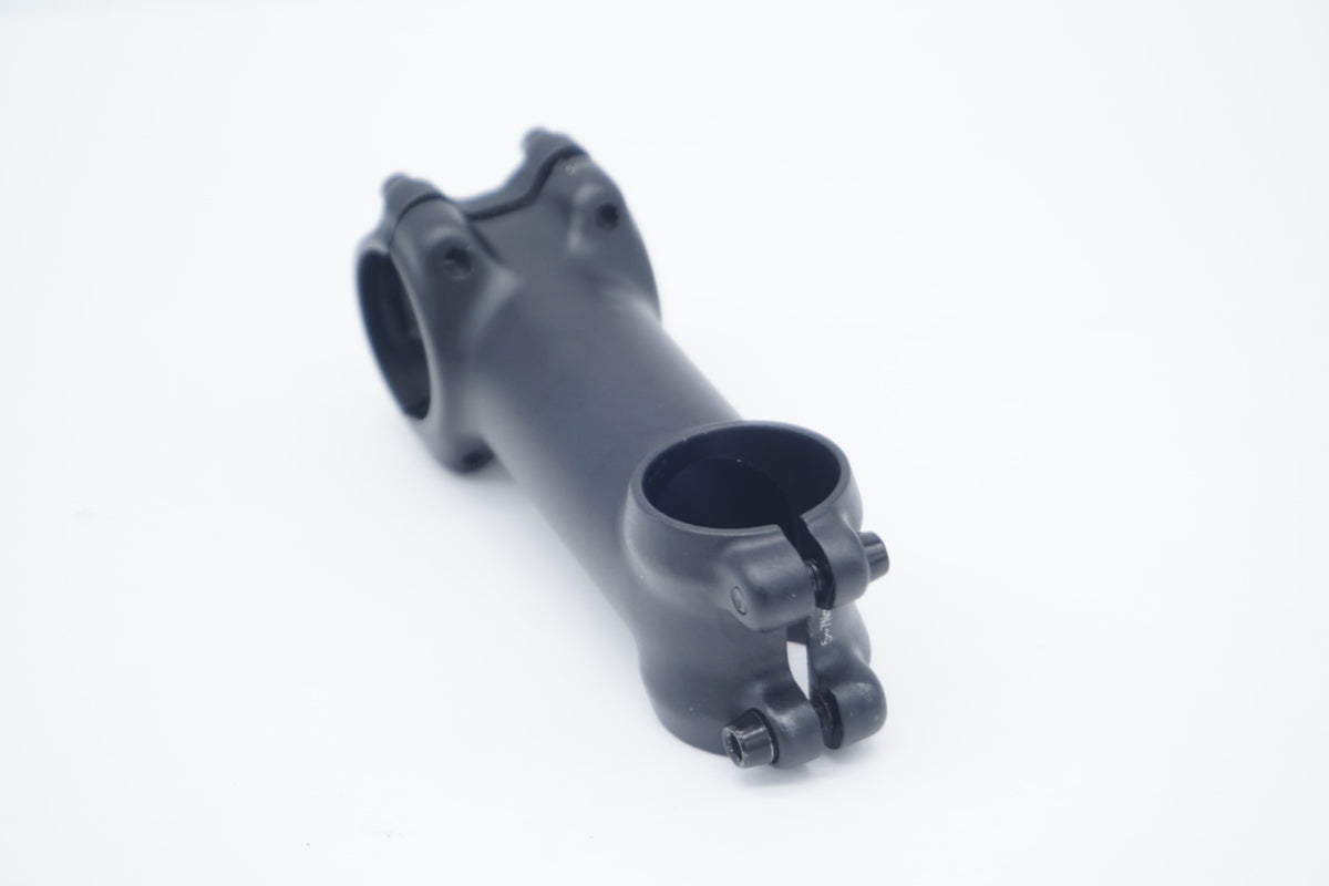 ブランド不明 φ31.8 90mm ステム / 滋賀大津店