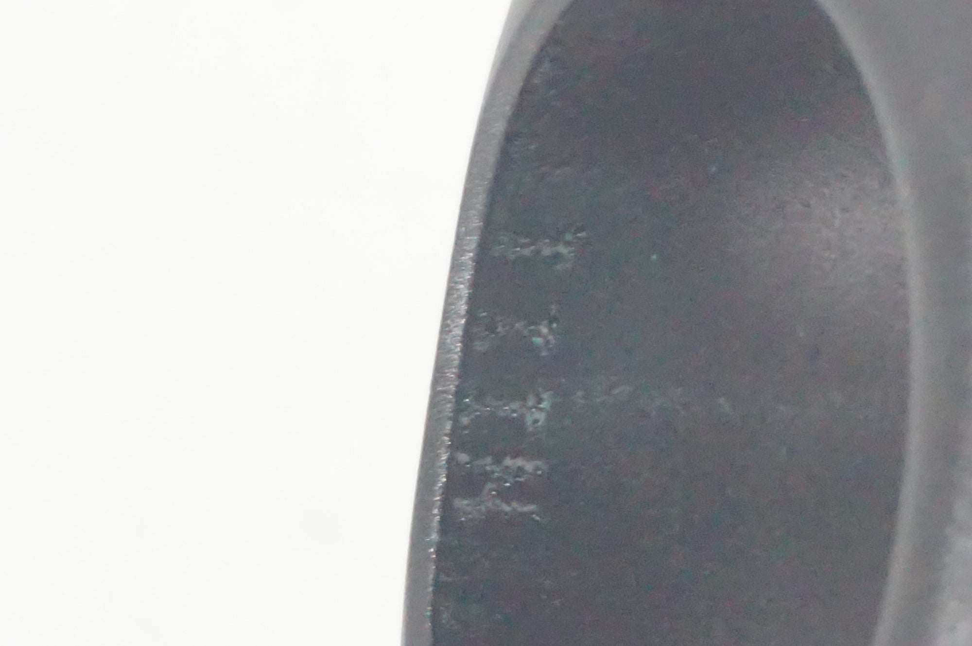 ITM 「アイティーエム」 ALUTECH φ31.8 120mm ステム / AKIBA店