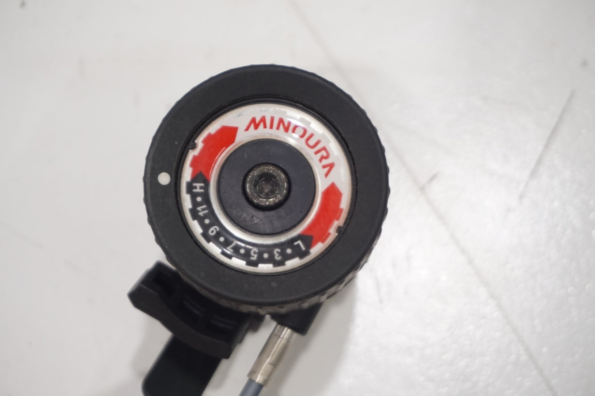 MINOURA 「ミノウラ」 LR960 サイクルトレーナー / 滋賀大津店