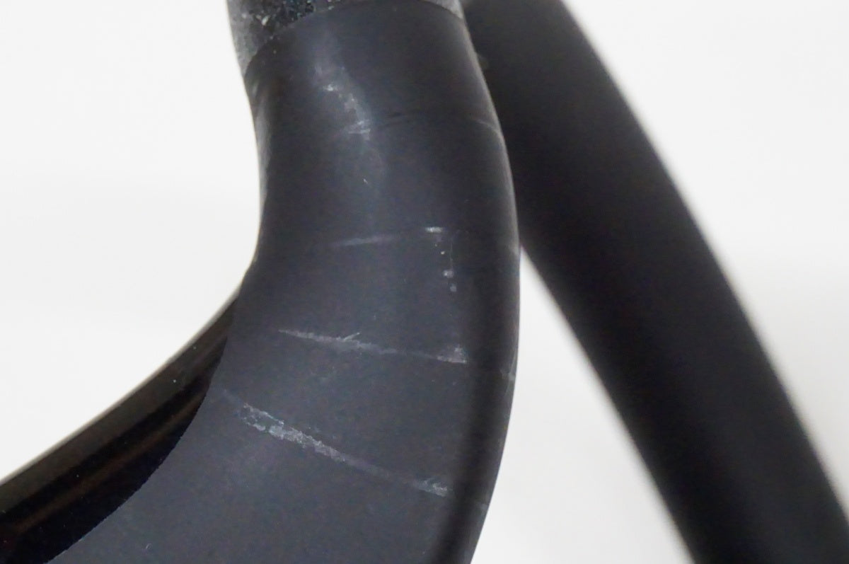 ENVE 「エンヴィ」 SES AERO φ31.8 420mm ハンドル / 名古屋大須店