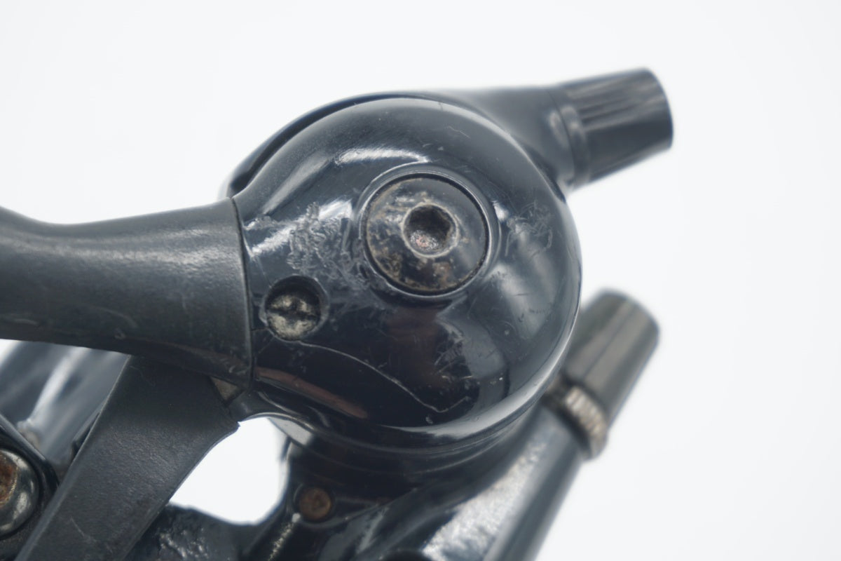 SHIMANO 「シマノ」 DEORE LX ST-M564 シフトブレーキレバー / 滋賀大津店