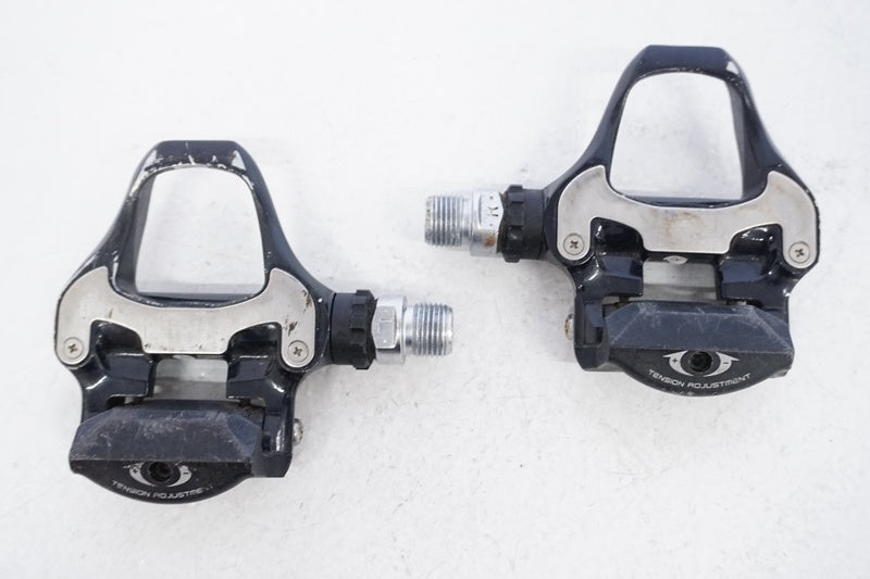 SHIMANO 「シマノ」 105 PD-5700 ペダル / 浜松店