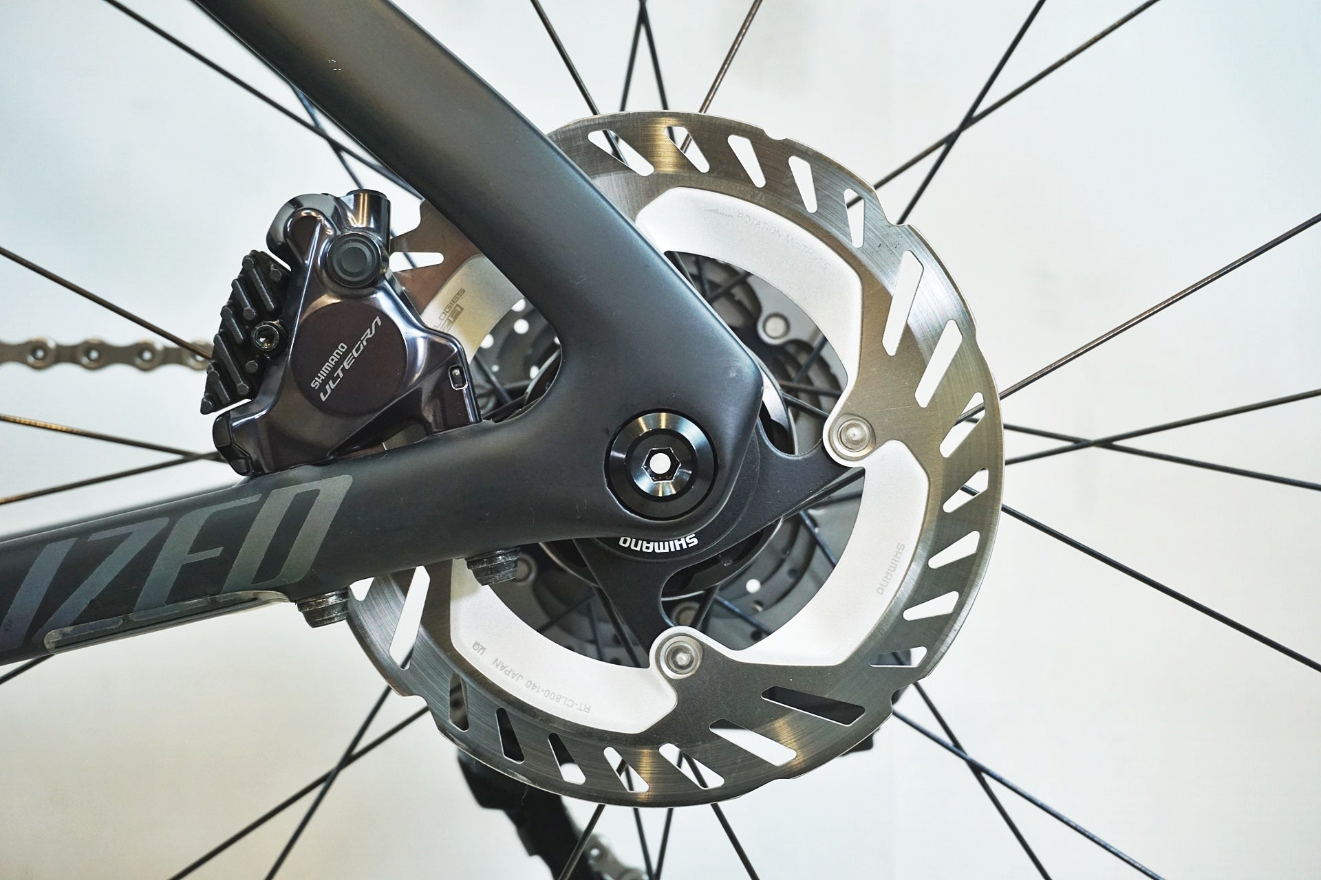 SPECIALIZED 「スペシャライズド」 VENGE PRO DISC 2019年モデル