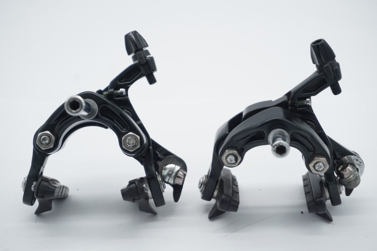SHIMANO 「シマノ」105 BR-5800 キャリパーブレーキセット / 滋賀大津店