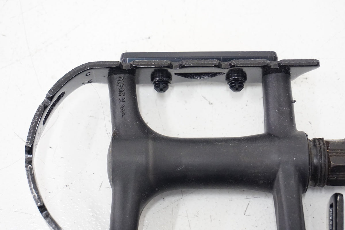 WELLGO「ウェルゴ」 R125 ペダル / 浜松店