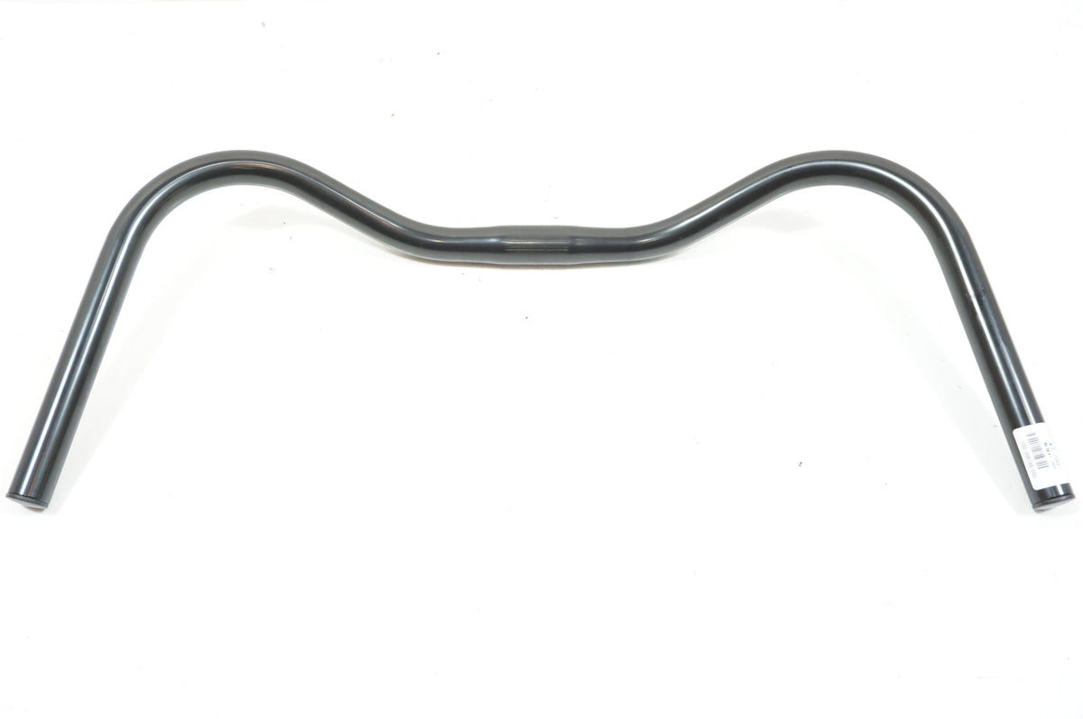 NITTO 「ニットー」 B352 ALBAT ROSS BAR Φ25.4 550mm ハンドル / 世田谷店