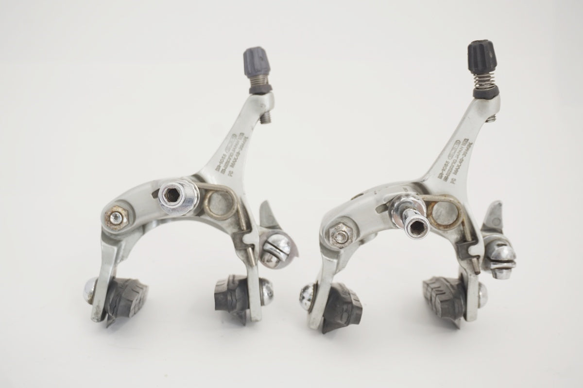 SHIMANO 「シマノ」 105 BR-1055 キャリパーブレーキ / 京都八幡