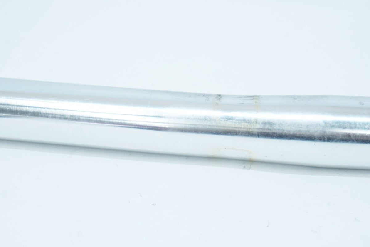ブランド不明 Φ25.4 560mm ハンドル / 大阪美原北インター店