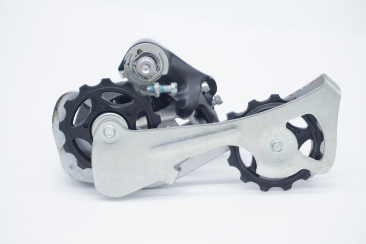 SHIMANO 「シマノ」 ACERA RD-M360 リアディレイラー / 滋賀大津店
