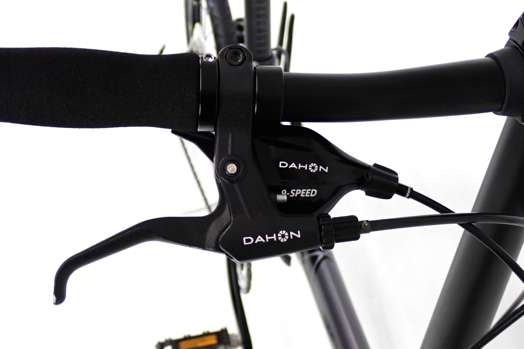 DAHON 「ダホン」 K9X 2025年モデル 折り畳み自転車 / 伊勢崎店