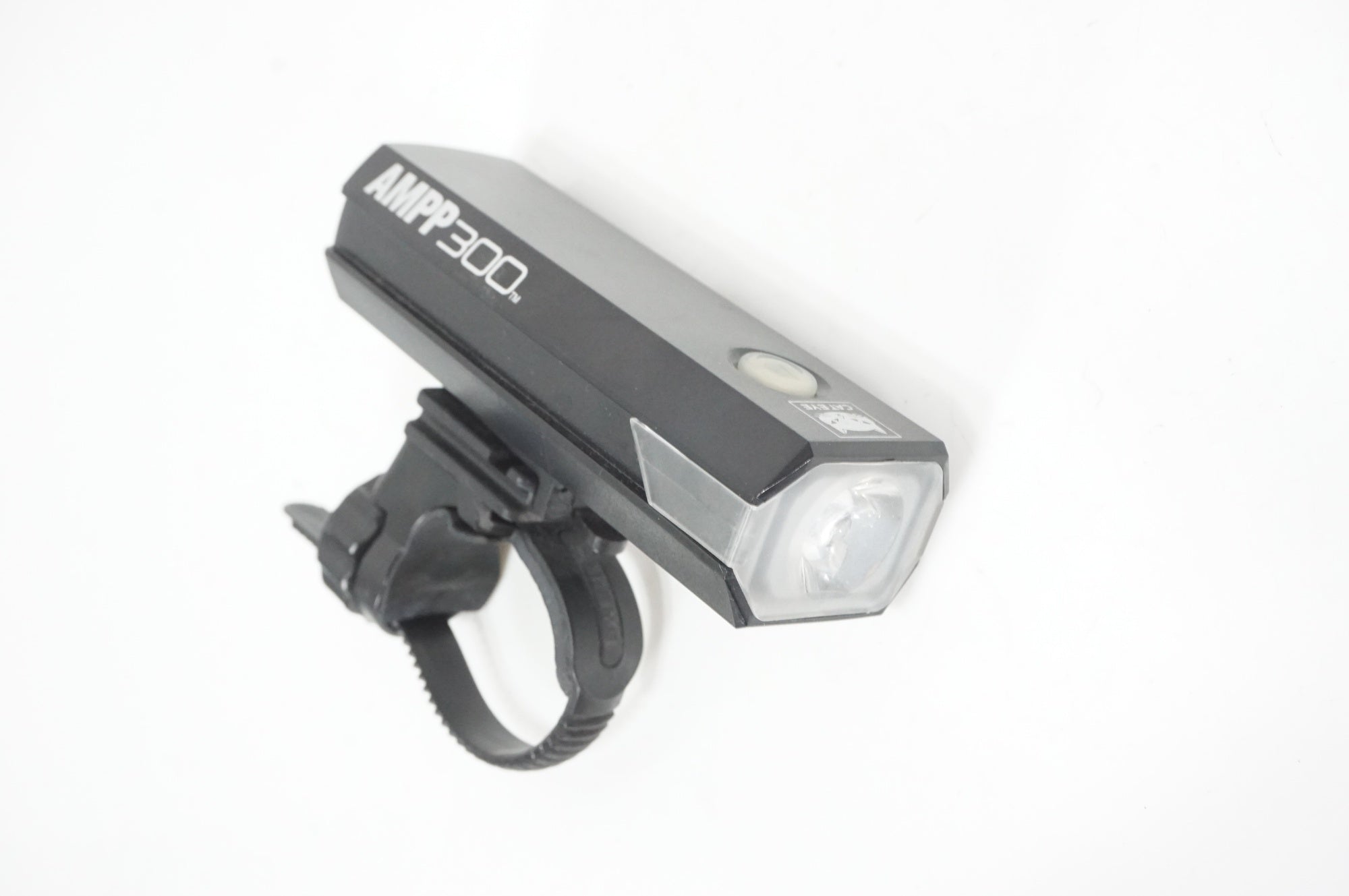 CATEYE 「キャットアイ」 AMPP300 フロントライト / AKIBA店