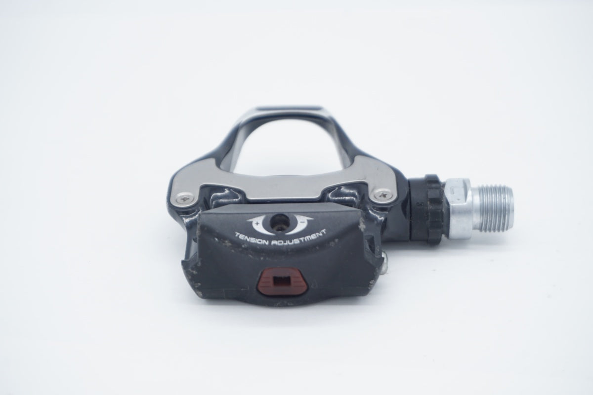 SHIMANO 「シマノ」 105 PD-5700 ペダル / 滋賀大津店