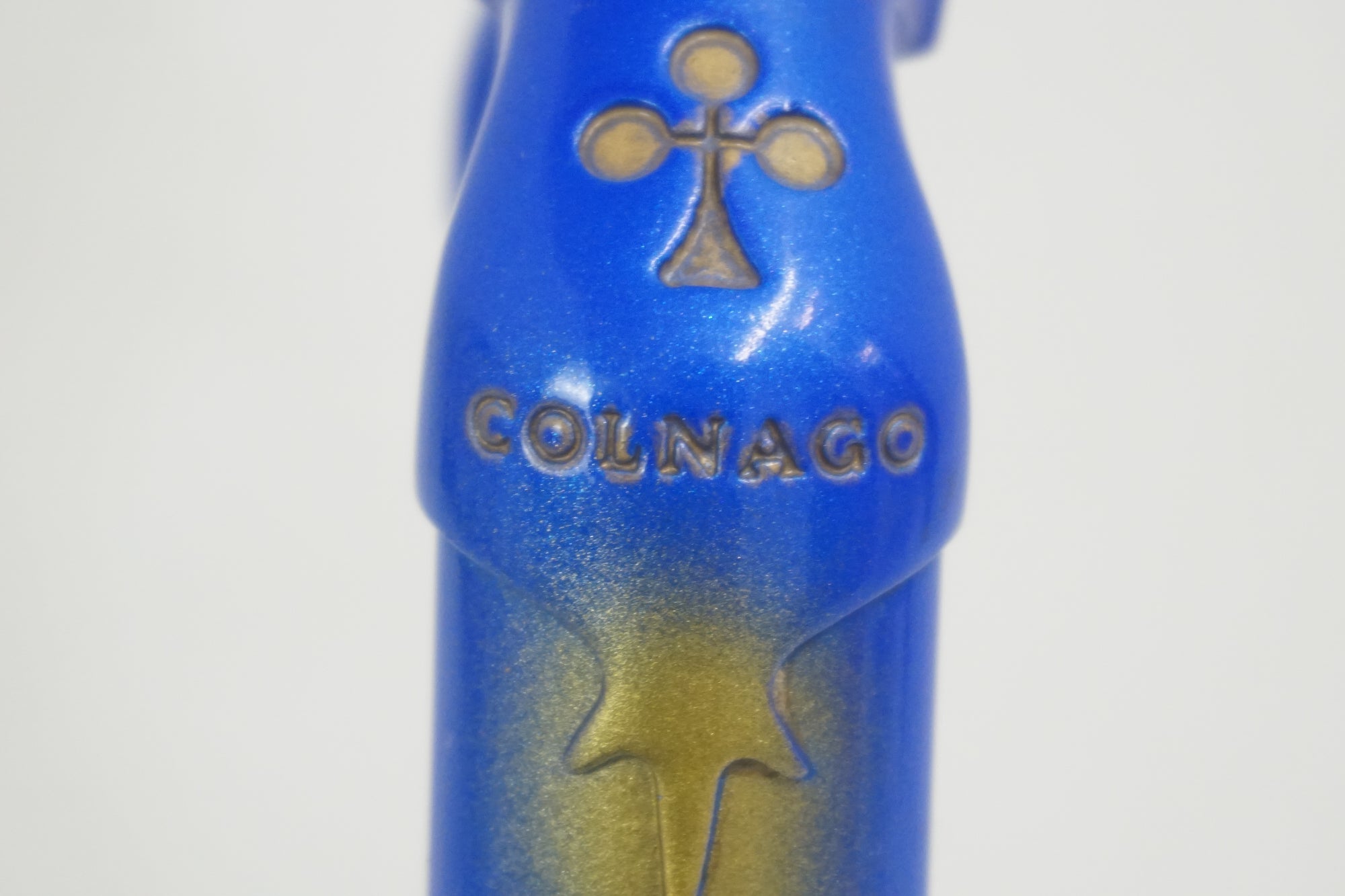 COLNAGO 「コルナゴ」 モデル不明 フォーク / 福岡店