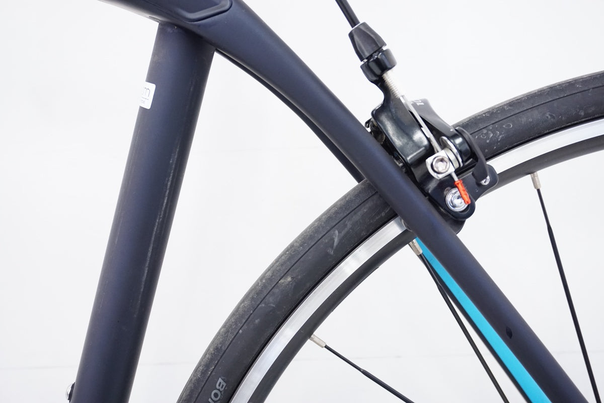 TREK 「トレック」DOMANE SL5 2018年モデル ロードバイク / 浜松店