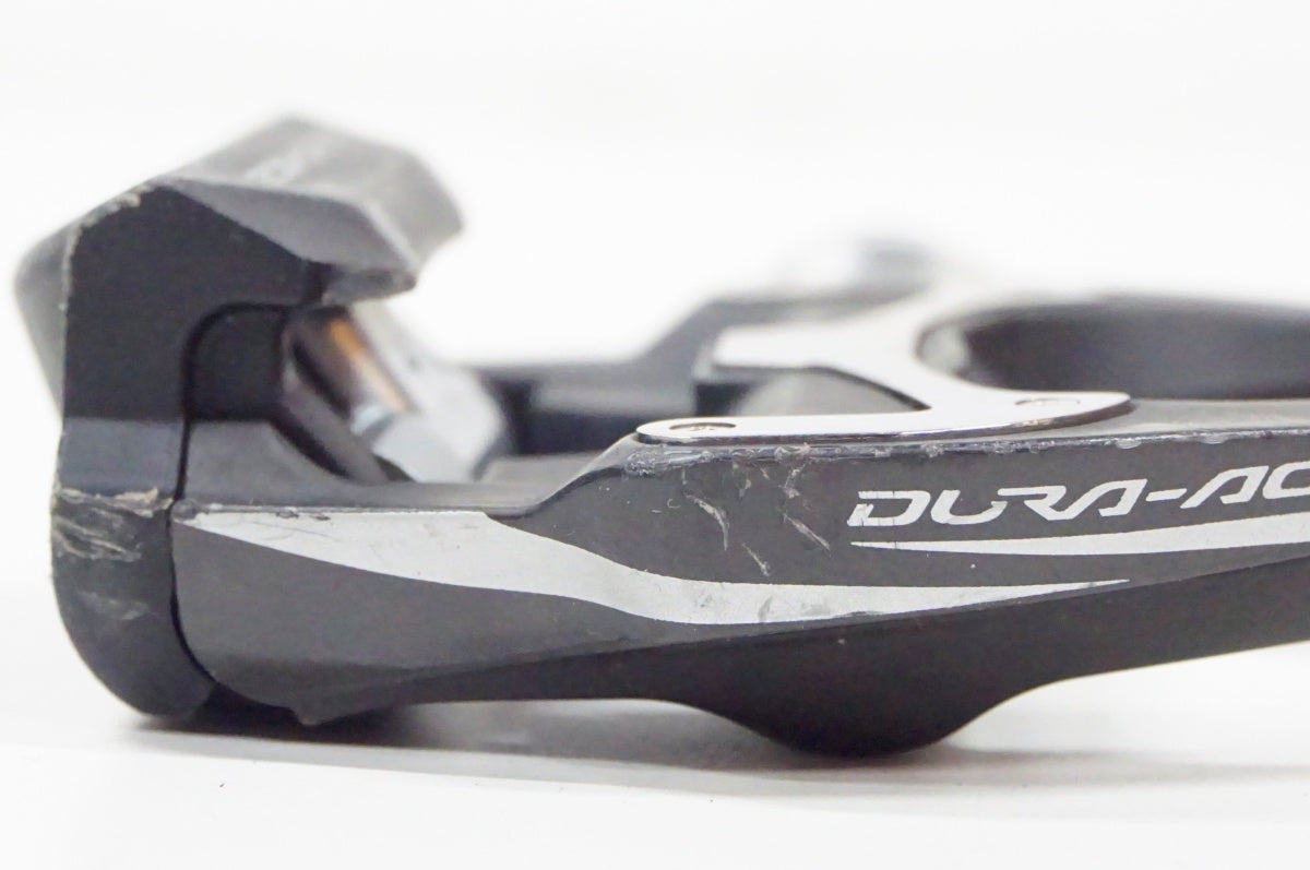 SHIMANO 「シマノ」 DURA-ACE PD-9000 ペダル / 名古屋大須店