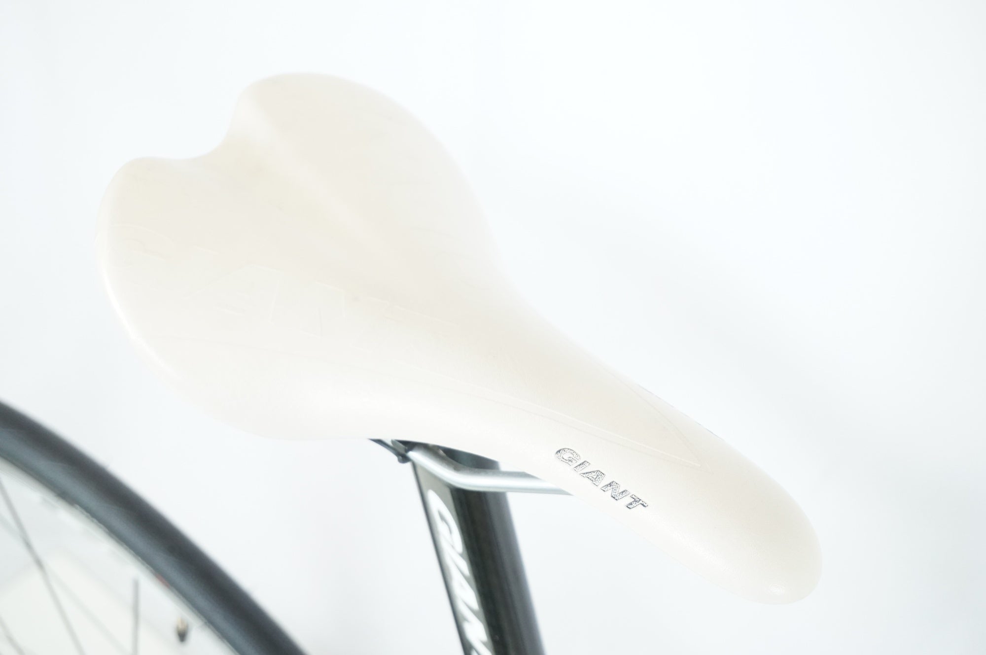 GIANT 「ジャイアント」 TCR ADVANCED RABOBANK 2009年モデル ロードバイク / 宇都宮店