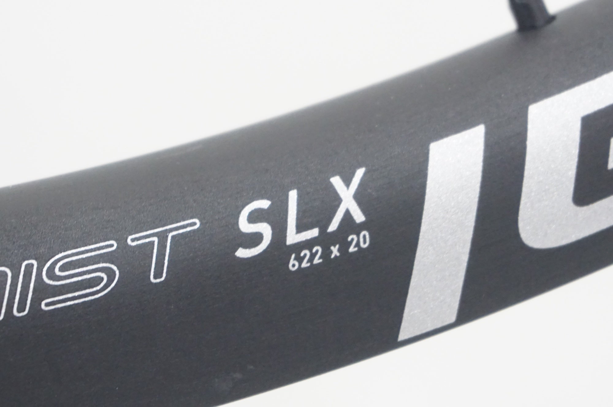ROVAL 「ロヴァール」 ALPINIST SLX DISC シマノ11速 リアホイール / 福岡店