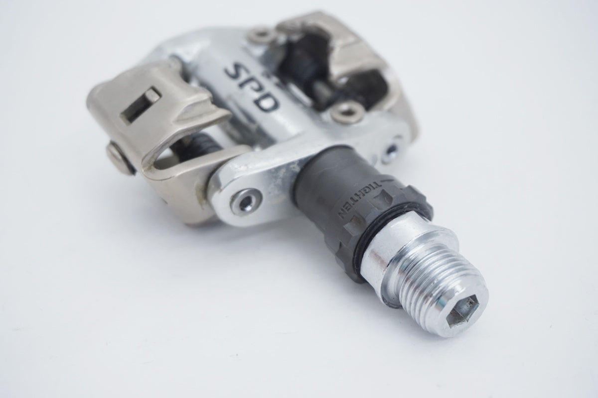 SHIMANO 「シマノ」 SPD ペダル / 京都八幡店
