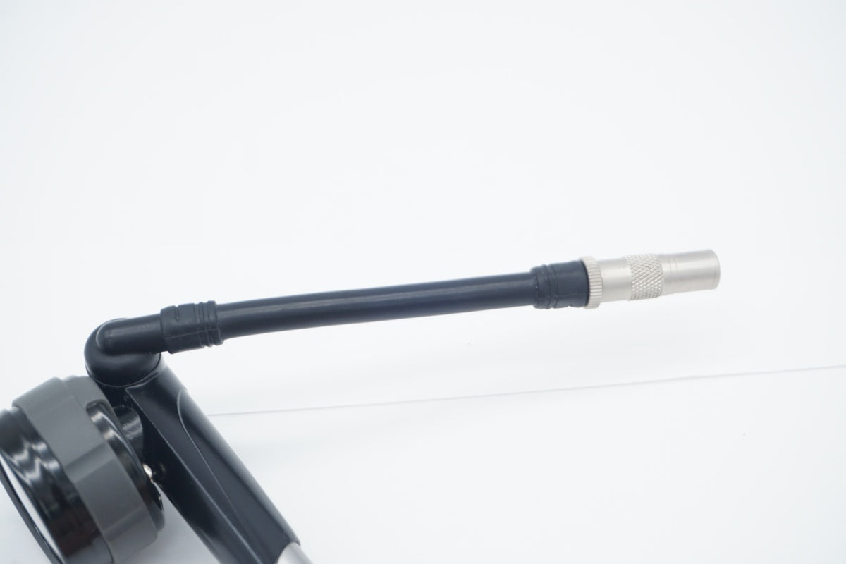 TOPEAK 「トピーク」 POCKET SHOCK DXG サスペンションポンプ / 滋賀大津店