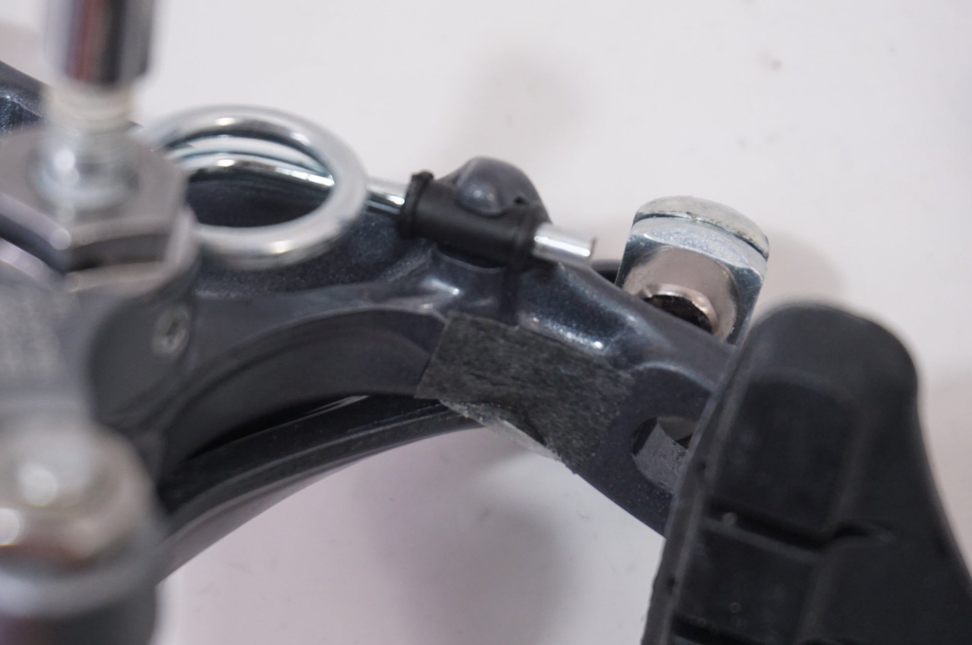 SHIMANO 「シマノ」 CLARIS BR-2400 キャリパーブレーキセット / 世田谷店