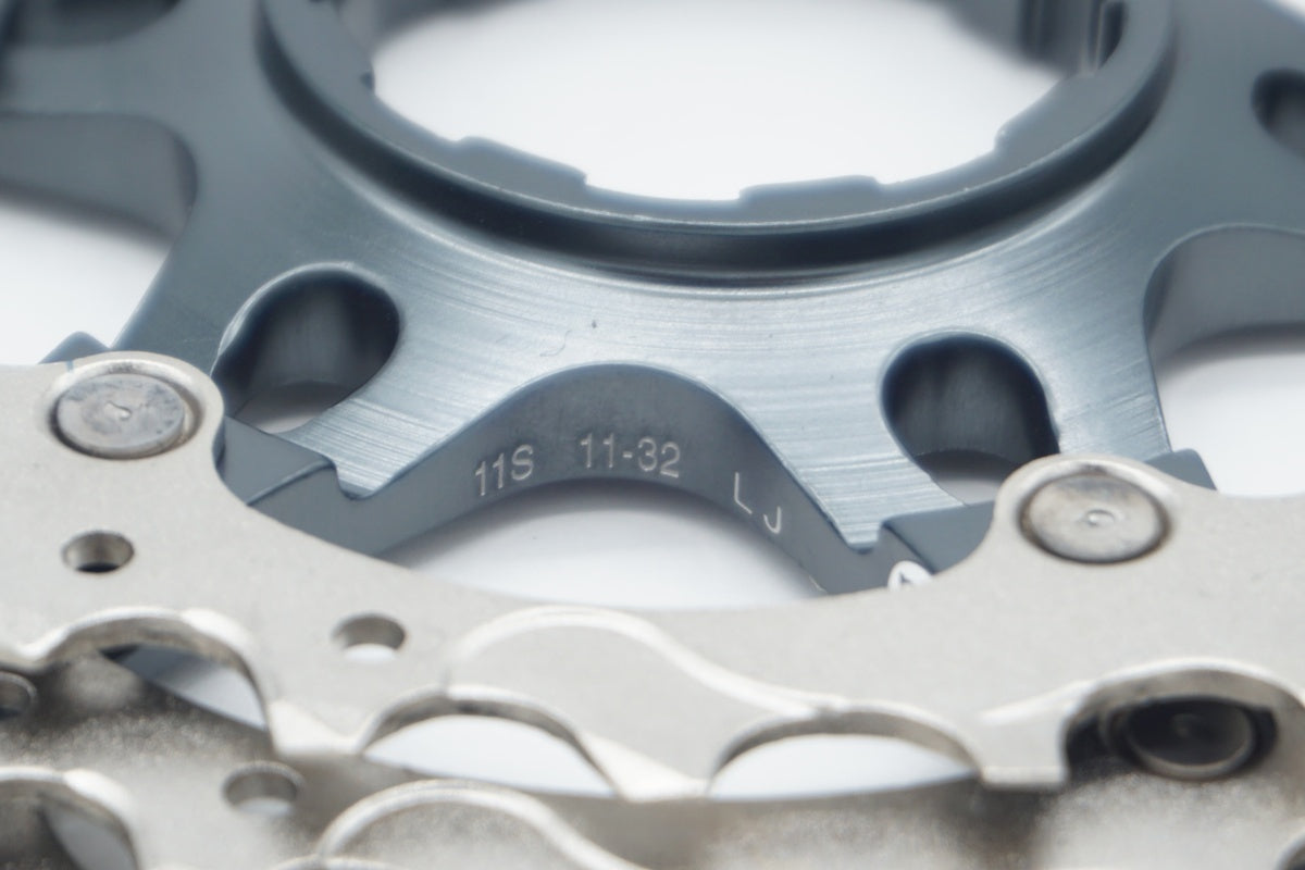 SHIMANO 「シマノ」 ULTEGRA CS-6800 11-32T スプロケット / 滋賀大津