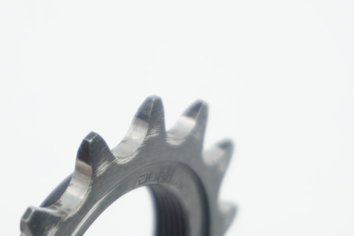SHIMANO 「シマノ」 DURA-ACE NJS 14T コグ / 滋賀大津店