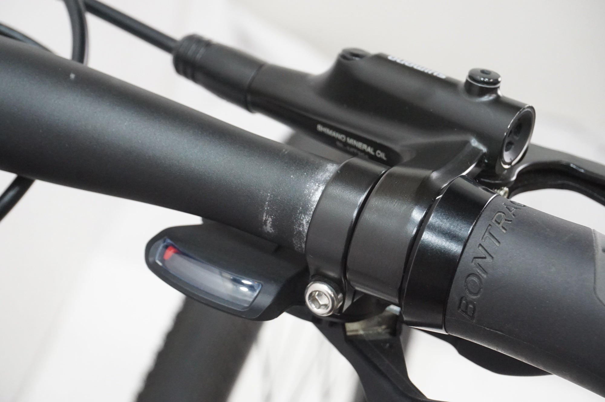 TREK 「トレック」 DUAL SPORT 3 GEN 5 2023年モデル クロスバイク / 大宮店