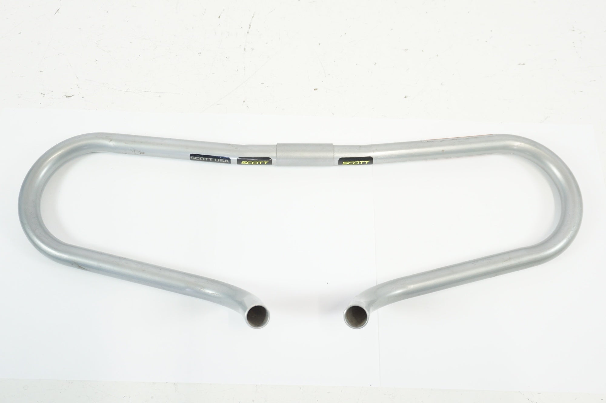 SCOTT 「スコット」 DROP IN BAR φ25.4 約590mm ハンドル / 宇都宮店