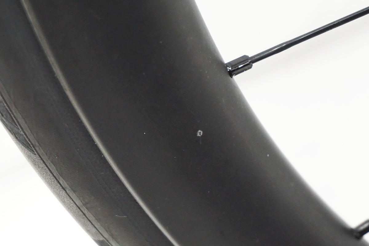 SHIMANO 「シマノ」 ULTEGRA WH-R8170 C36 シマノ11s ホイールセット / 奈良店