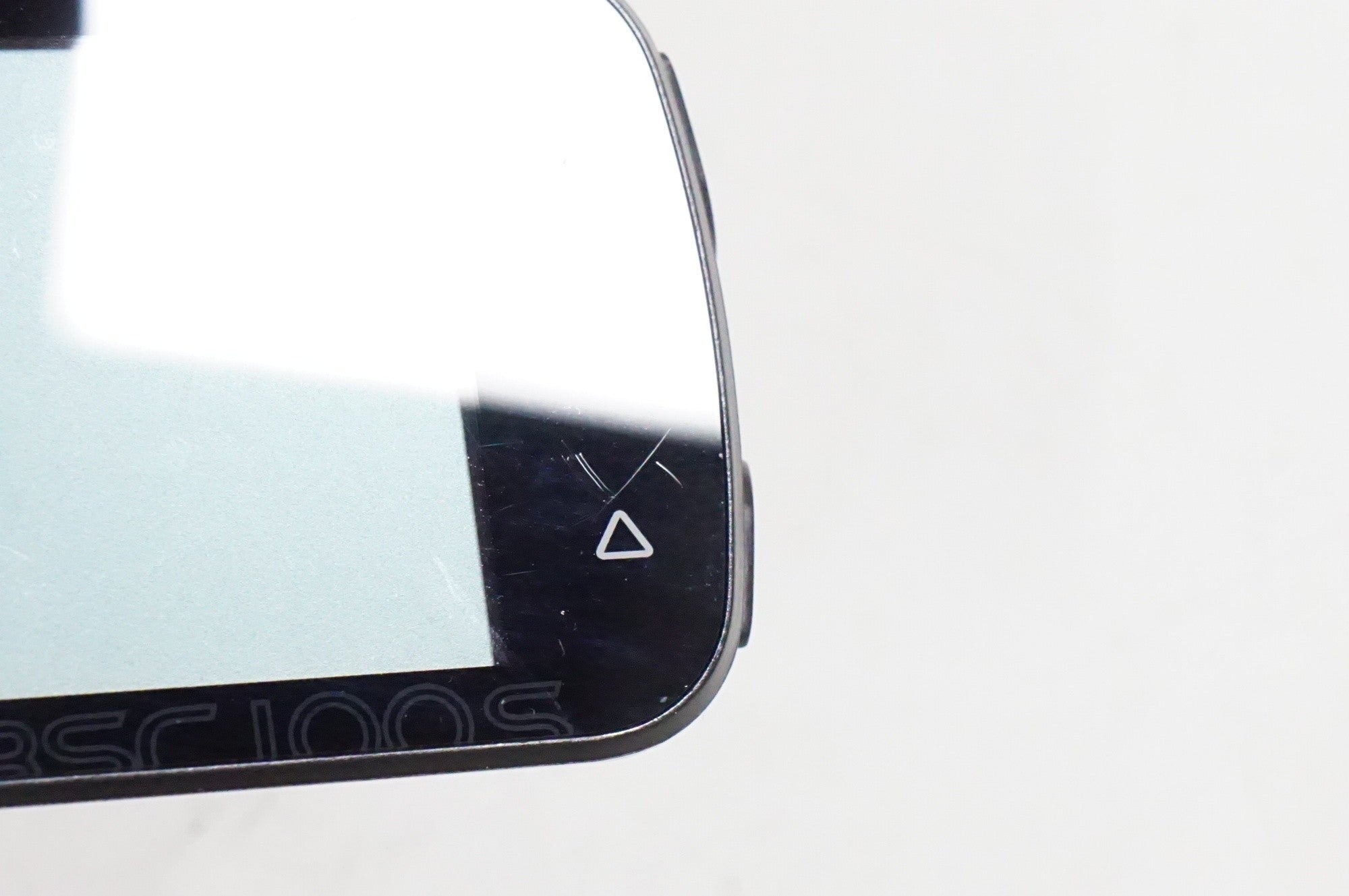 IGPSPORT 「アイジーピースポーツ」 BSC100S サイクルコンピューターセット / 熊谷本店