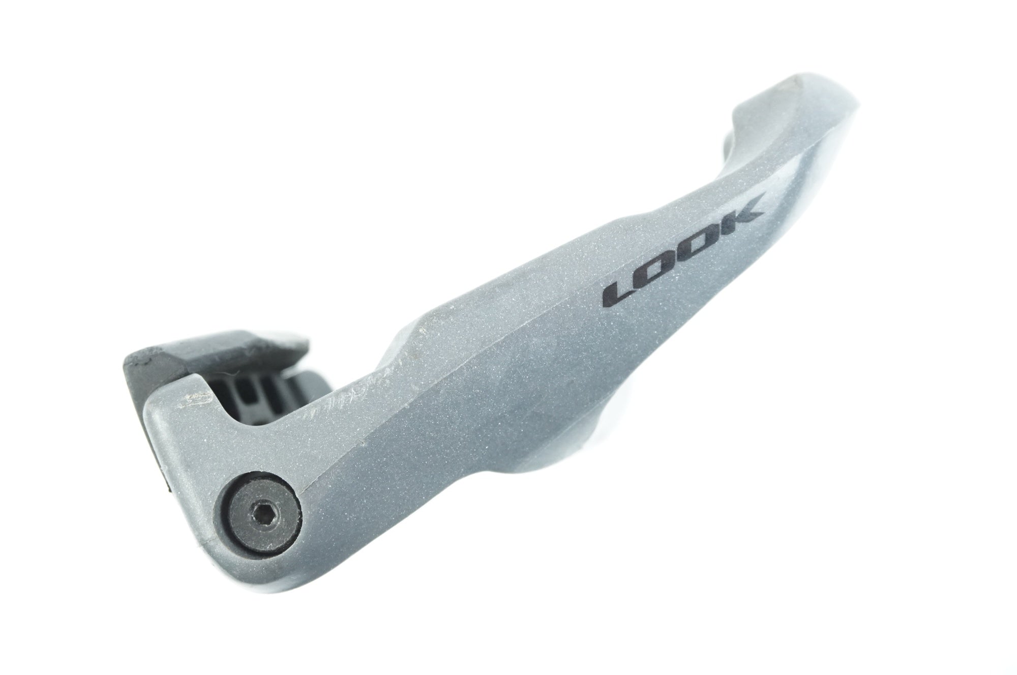 LOOK 「ルック」 KEO EASY ペダル / 中目黒店