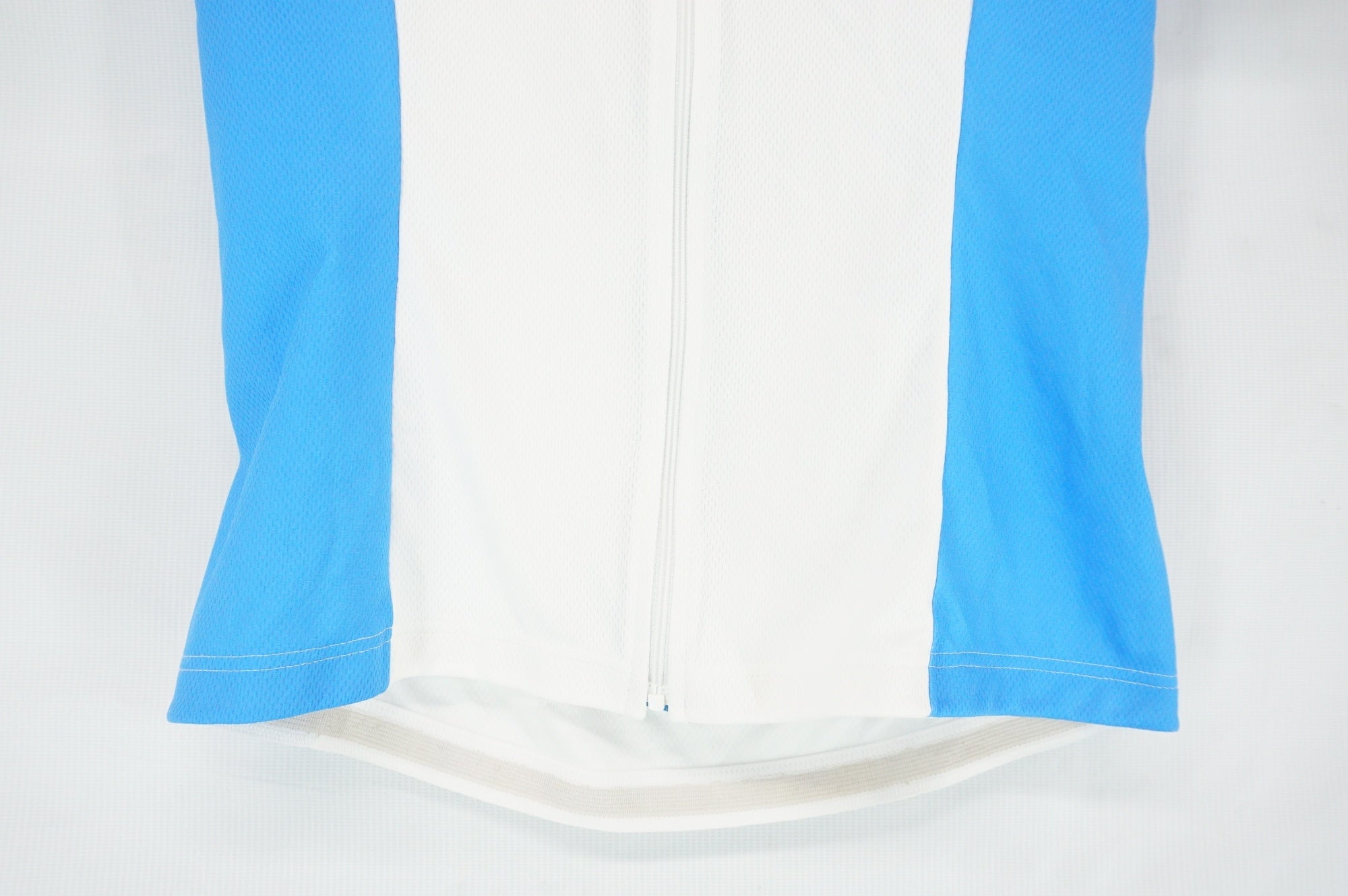 GORE WEAR 「ゴアウェア」 Mサイズ ジャージ / 阪急塚口店