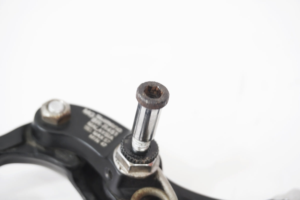 SHIMANO 「シマノ」 BR-R451 キャリパーブレーキセット / バイチャリ世田谷店