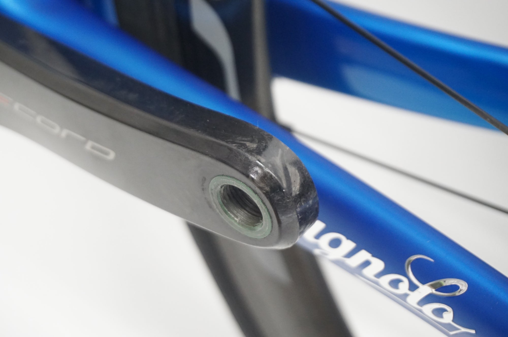 DE ROSA 「デローザ」 SK PININFARINA 2019年モデル ロードバイク