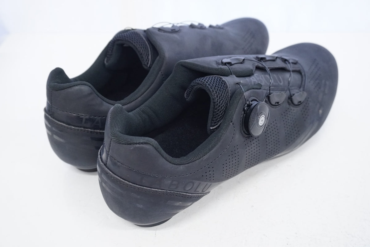 ノーブランド 46サイズ シューズ / 浜松店