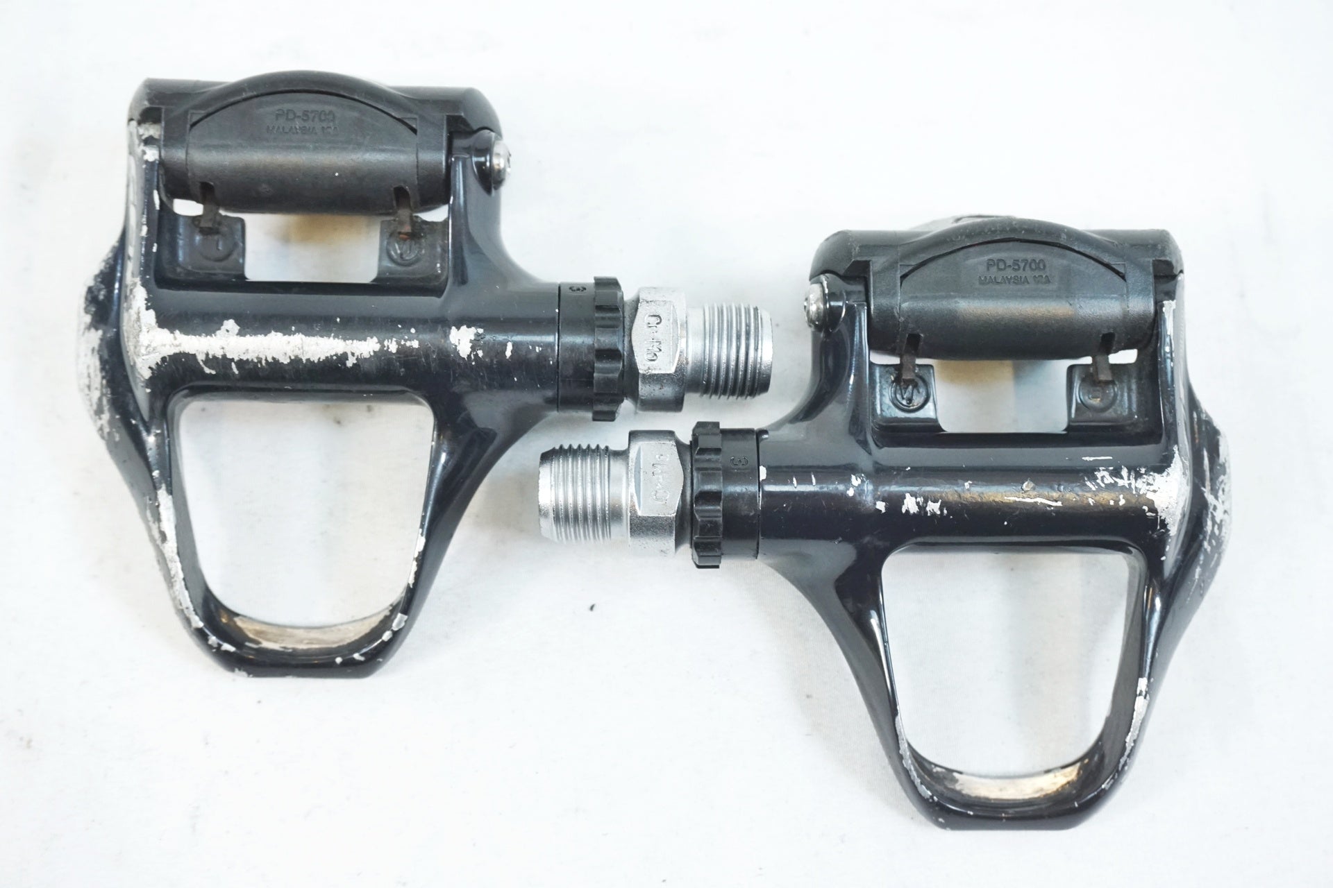 SHIMANO 「シマノ」 105 PD-5700 ペダル / 有明ガーデン店
