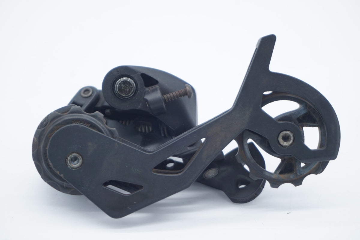 SRAM 「スラム」 3.0 リアディレイラー / 滋賀大津店