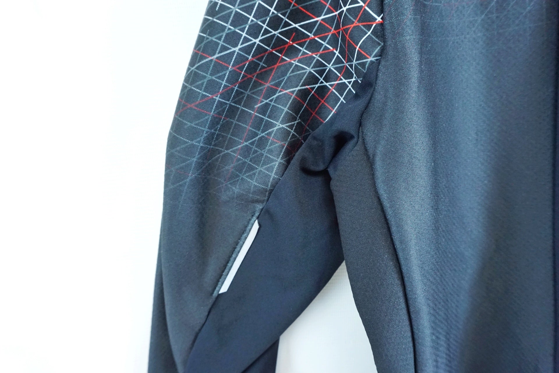 PEARL IZUMI 「パールイズミ」 Mサイズ 冬用ジャージ / 有明ガーデン店