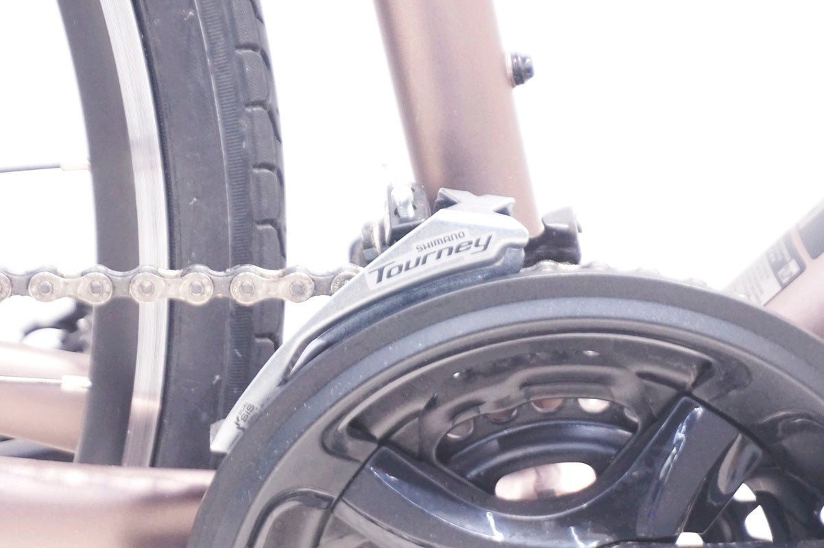 GIANT 「ジャイアント」 ESCAPE R3 2025年モデル クロスバイク / 大阪門真店