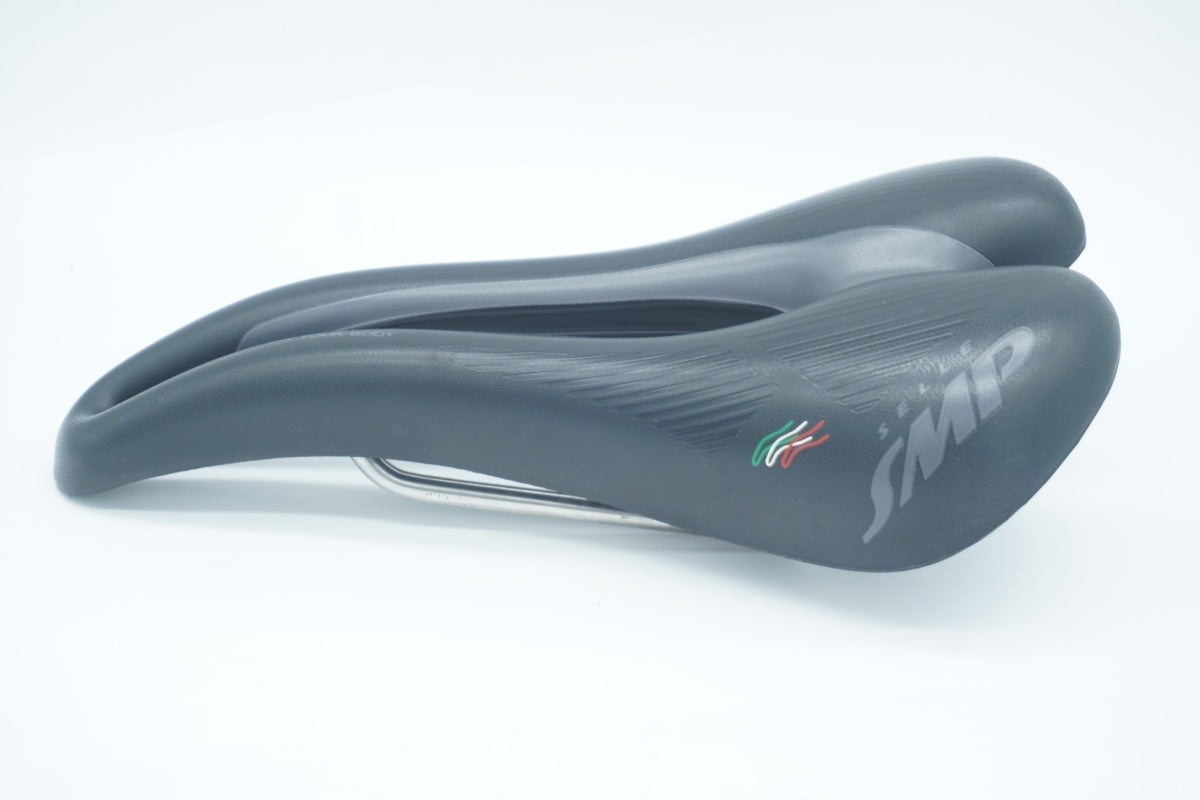 SELLE SMP 「セラエスエムピー」 HYBRID サドル  / 滋賀大津店