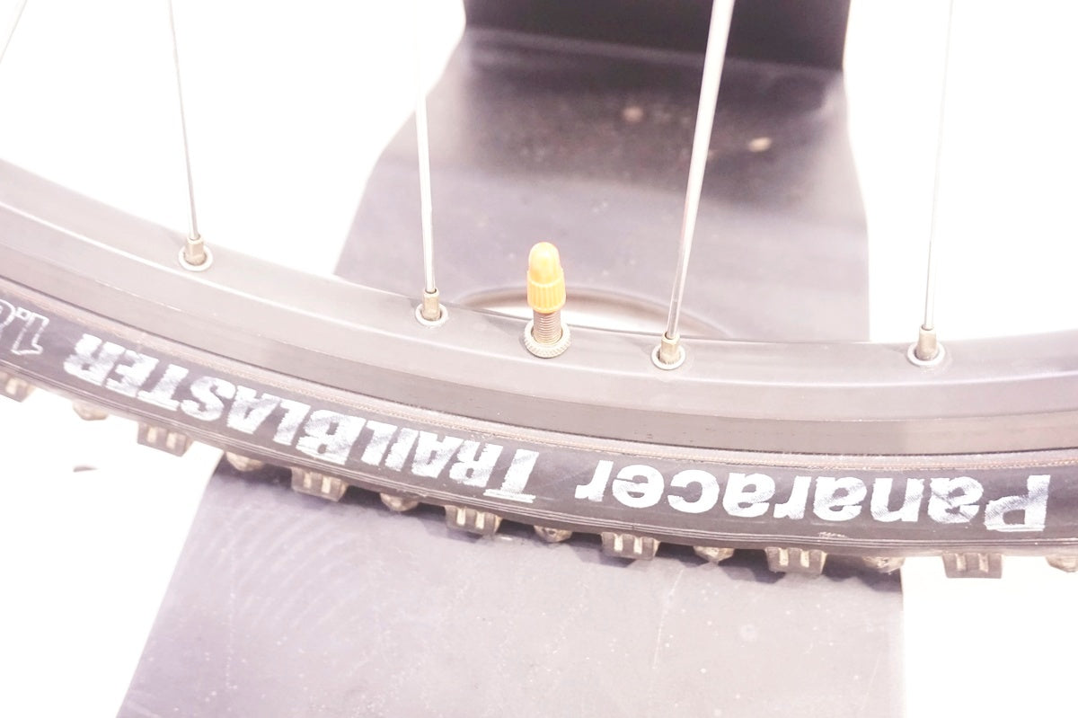 ＭＡＶＩＣ HELIUM SHIMANO シマノ 9s チューブレスタイヤ MAVIC HELIUM SHIMANO シマノ 9s チューブレスタイヤ