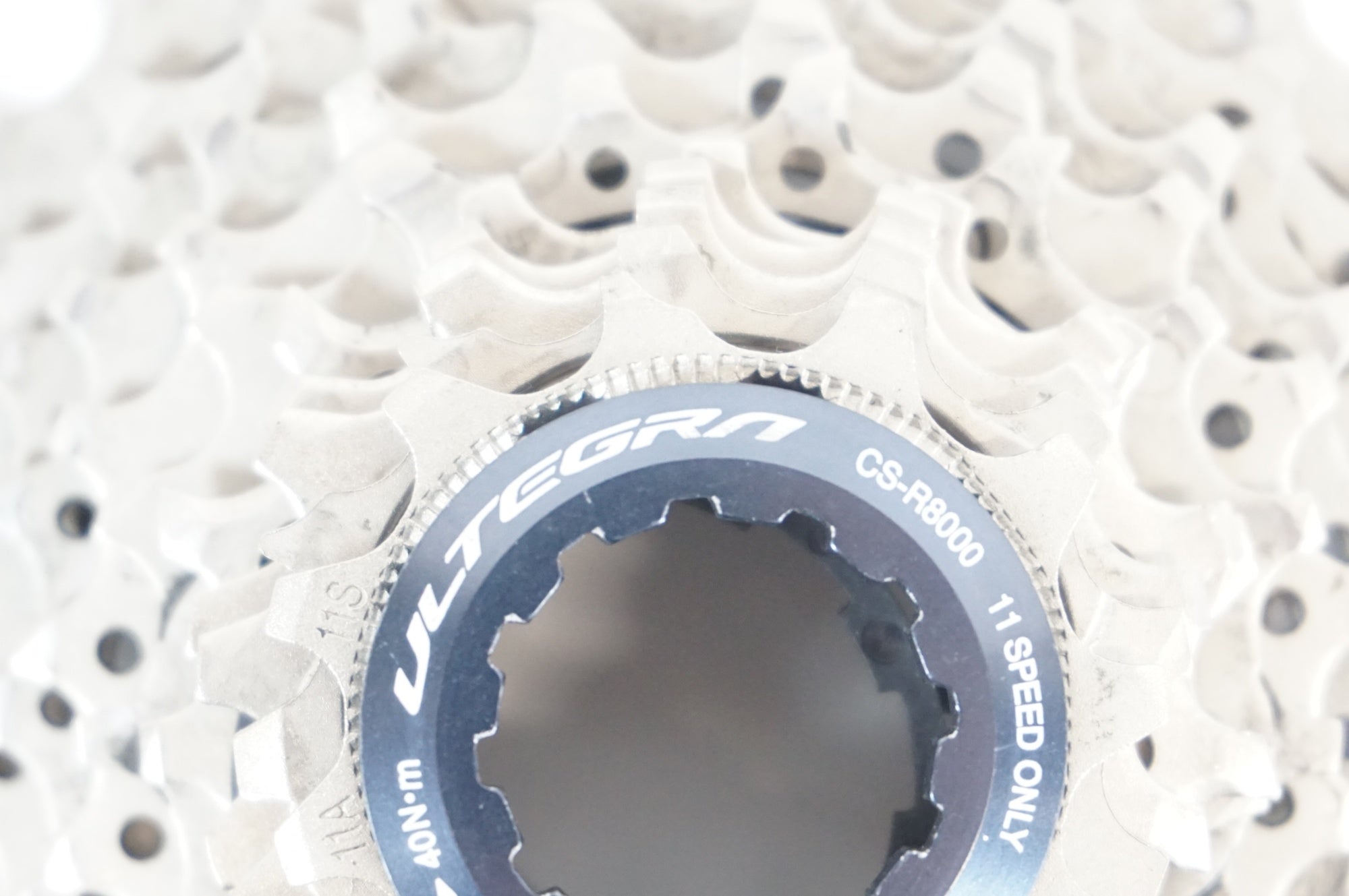 SHIMANO 「シマノ」 ULTEGRA R8000 コンポセット / 宇都宮店