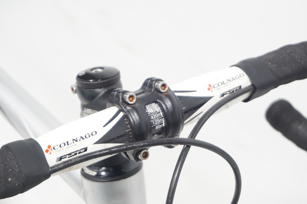 COLNAGO 「コルナゴ」 PRIMA 2010年モデル ロードバイク / 滋賀大津店