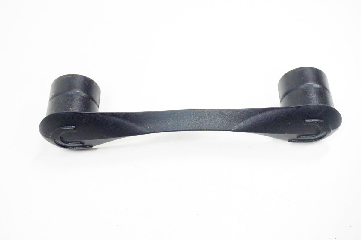 DEDA 「デダ」 METAL BLAST Φ31.7 エクステンションバー / 名古屋大須店