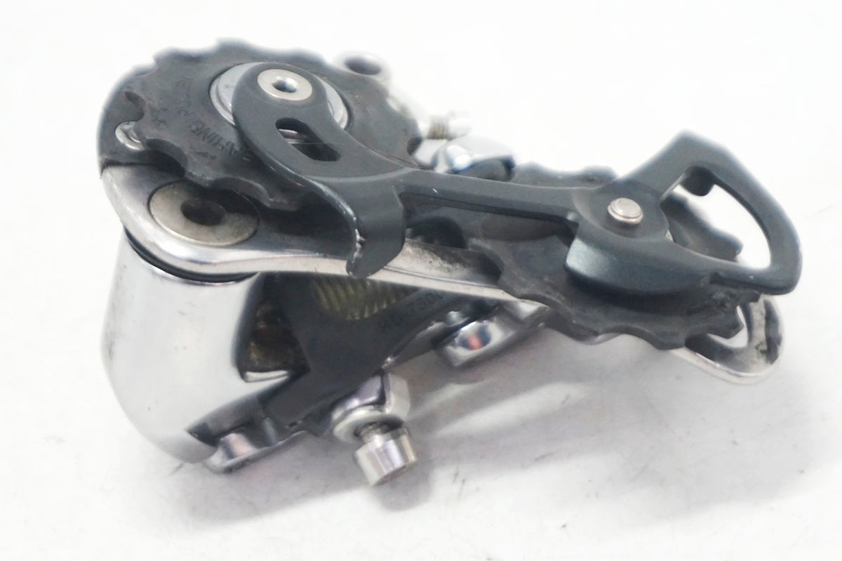 SHIMANO 「シマノ」 DURA-ACE RD-7800 リアディレイラー / 大阪門真店