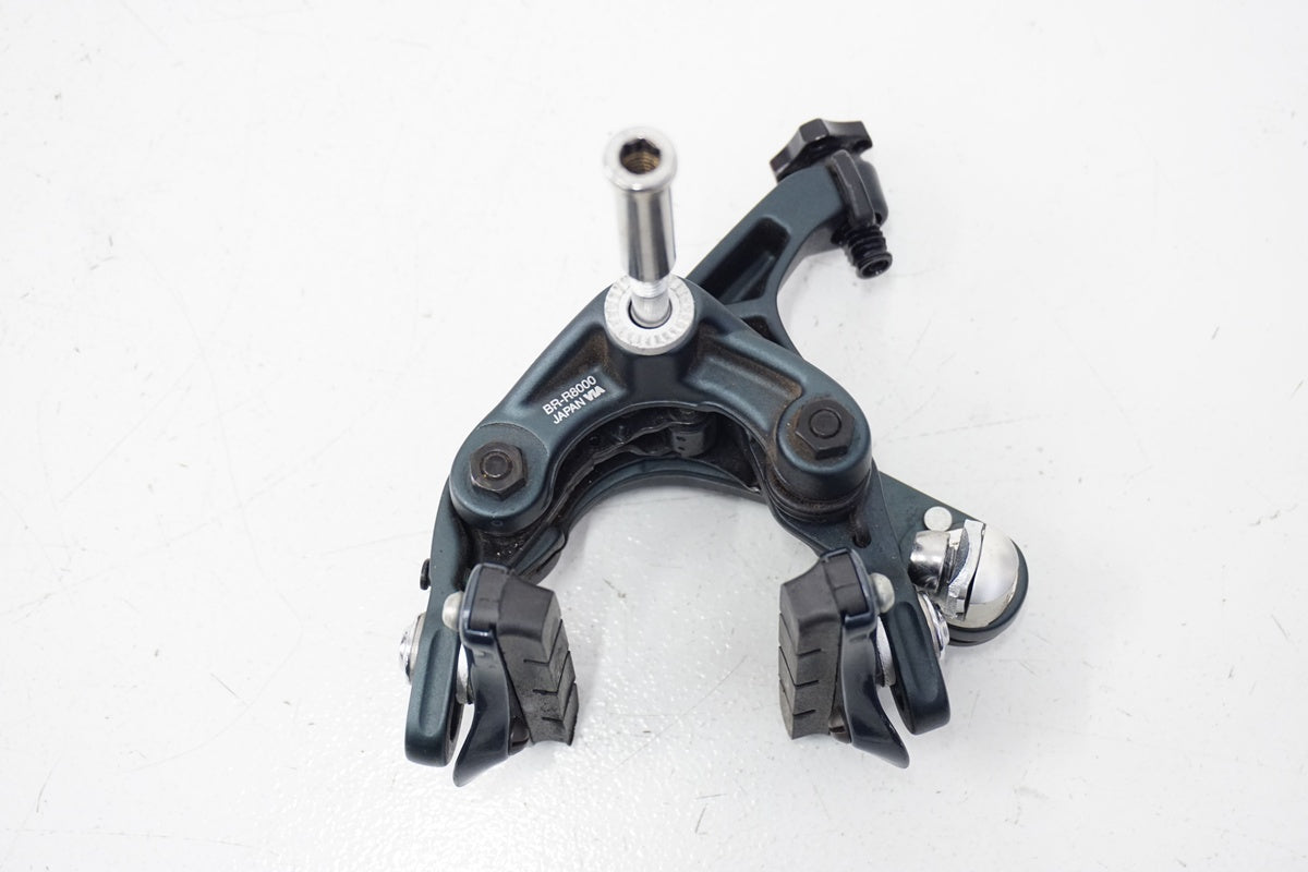 SHIMANO「シマノ」 ULTEGRA BR-R8000 フロントキャリパーブレーキ / 浜松店