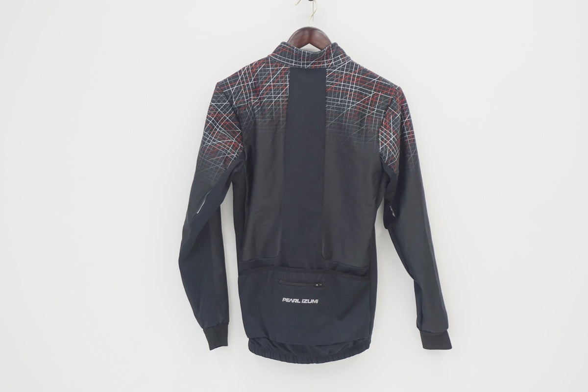 PEARL IZUMI「パールイズミ」 Lサイズ サイクルジャージ / 京都八幡店
