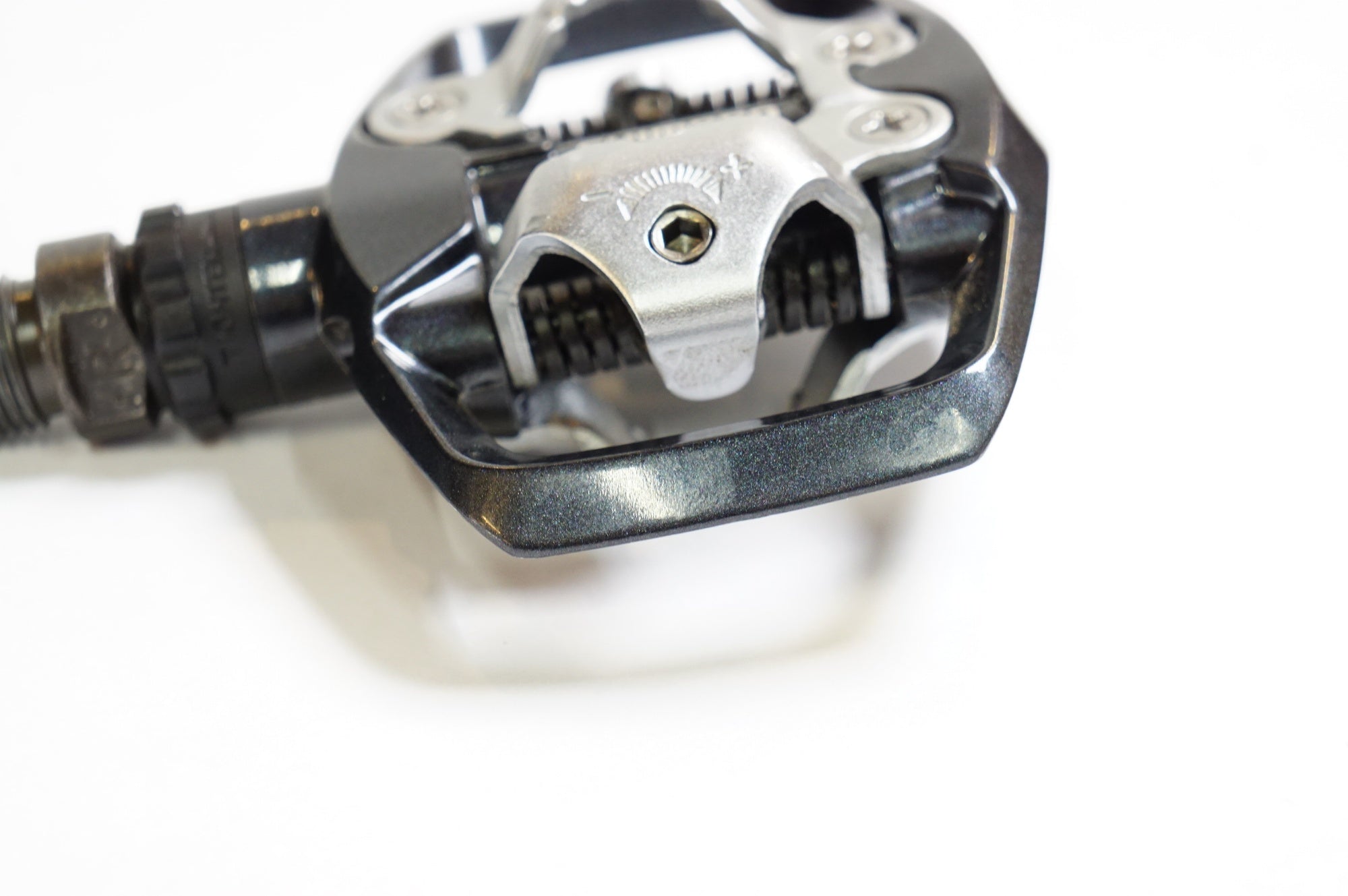 SHIMANO 「シマノ」 PD-ED500 ペダル / 熊谷本店