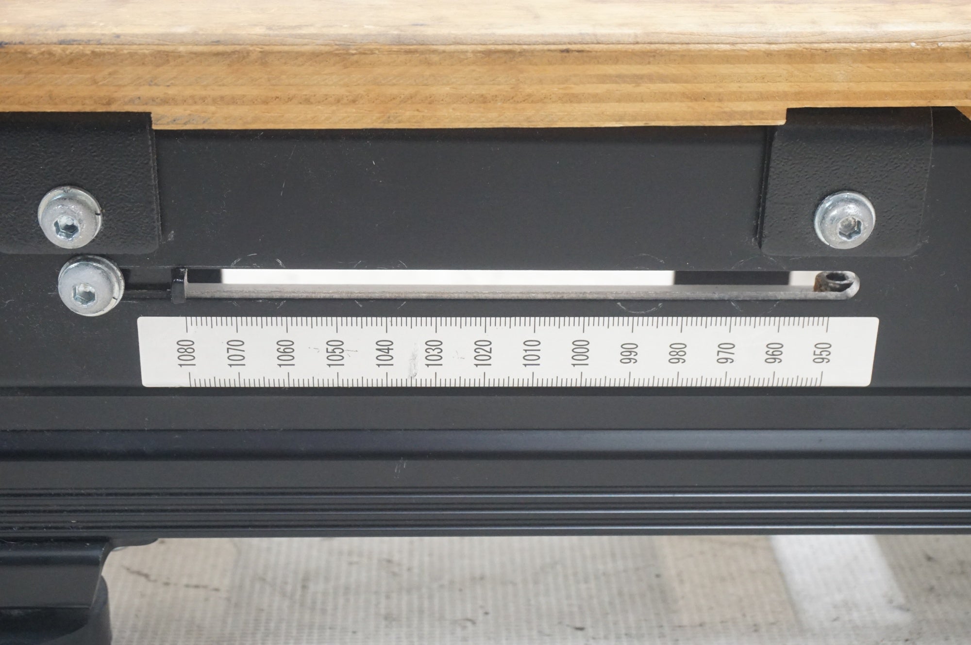 MINOURA 「ミノウラ」 モデル不明 3本ローラー / 福岡店